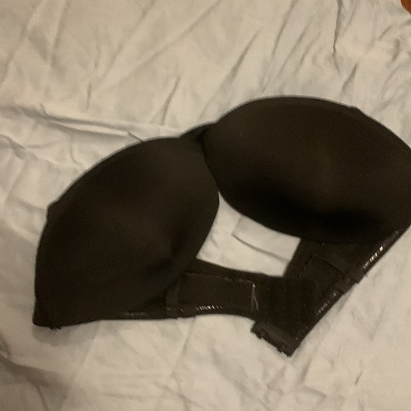 Multiple way bras - Picture 3 of 3